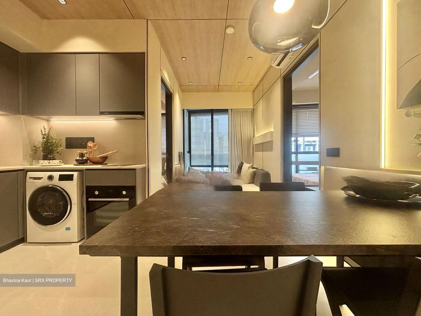 The Ranz (D8), Condominium #482772991